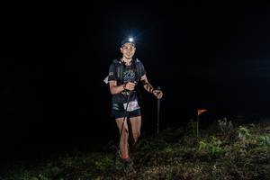 BIB: 
                            <button type="button" onclick="openModal(18897874)" class="btn btn-primary btn-sm float-right btn-popup" data-toggle="modal" data-target=".modal-high-quality">
                        <i class="fas fa-shopping-cart"></i> Add to Cart
                    </button>
                                            <button type="button" onclick="isThisMe(18897874, true)" class="btn btn-success btn-sm float-right btn-popup btn-isme hidden" data-toggle="tooltip" data-placement="bottom" title="นี่คือรูปของคุณใช่ไหม คลิกที่นี่เพื่อเอาเข้าอัลบั้ม">
                        <i class="fas fa-plus"></i> Add to album
                    </button>
                    <button type="button" onclick="isThisMe(18897874, false)" class="btn btn-warning btn-sm float-right btn-popup btn-isnotme hidden">
                        <i class="fas fa-ban"></i> Remove from album
                    </button>